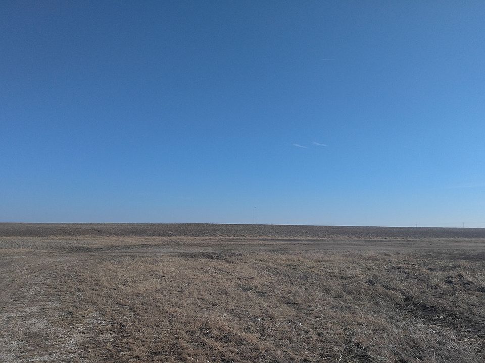 2nd image of 1815 S County Road 100 W
