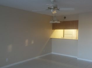 915 Twin Lakes Dr, Coral Springs, FL 33071