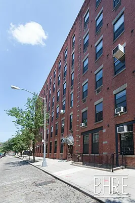 Rented by Brooklyn Heights Real Estate Inc | media 7