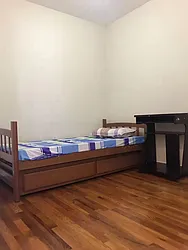 Sold by Momentum Real Estate LLC