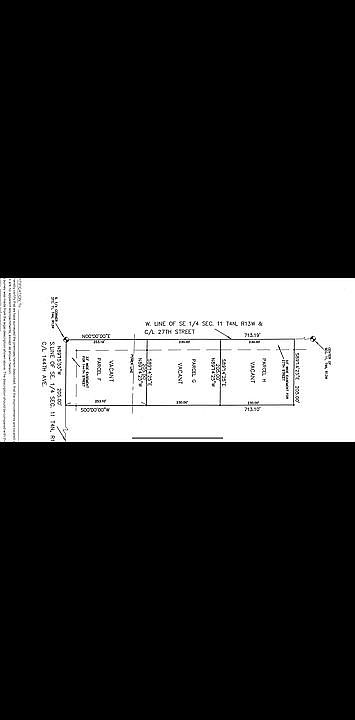 2nd image of 4403 27th St