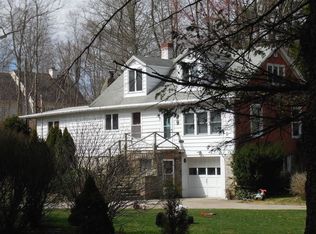 1661 Center Groton Rd, Ledyard, CT 06339