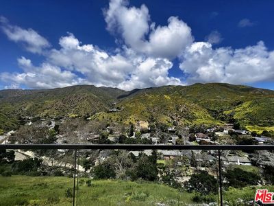 6208 Tapia Dr APT A, Malibu, CA, 90265