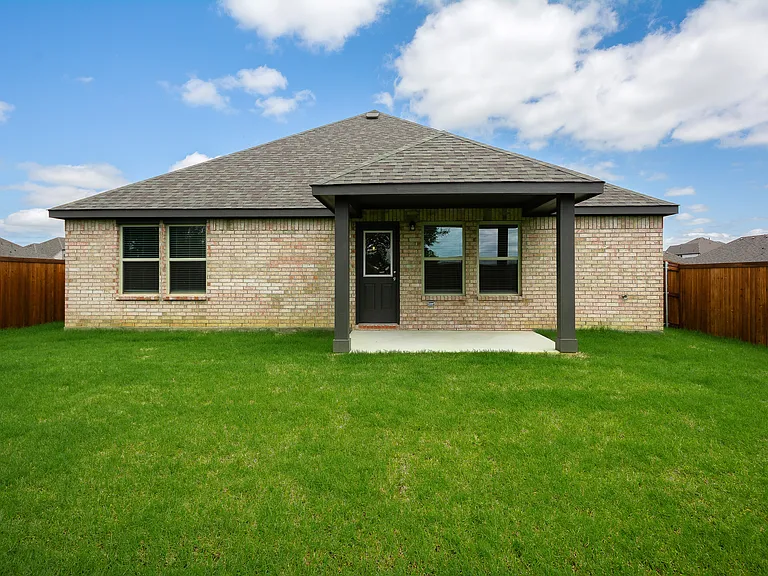 13156 Zion Dr — Photo 31