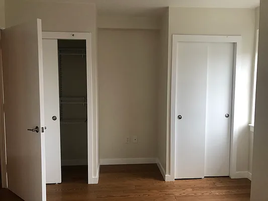 Rented by Doorkee | media 13