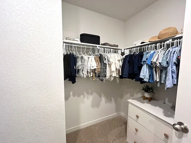 8490 Castleabra Dr — Photo 9