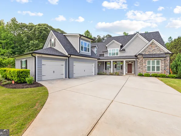 115 Jacksons Creek Dr, Newnan, GA 30265