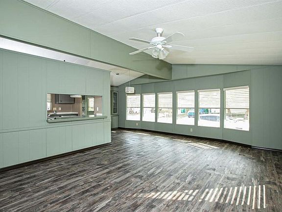 2nd image of 430 Royal Tern Dr