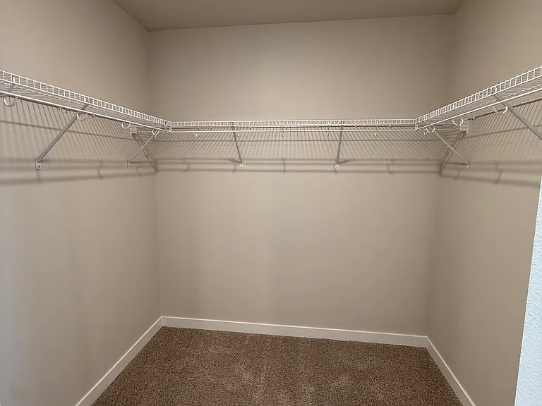 3558 SW Battaglia Ave — Photo 19