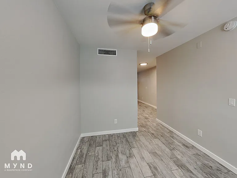12707 W Tasha Dr #2 — Photo 5