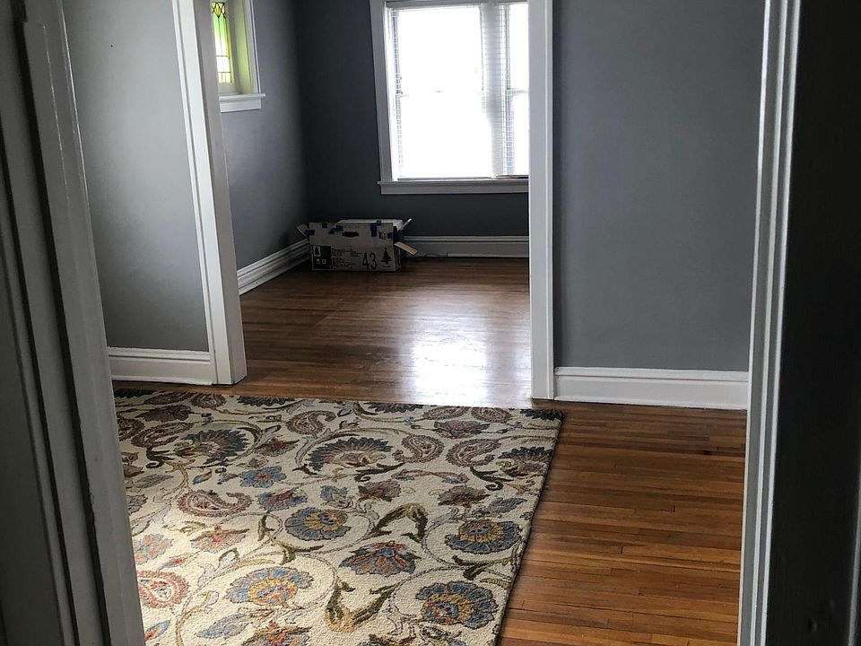 1st image of 7505 Hoover Ave APT 2E