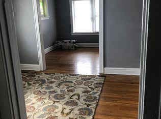 7505 Hoover Ave APT 2E, Saint Louis, MO 63117