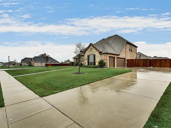 5th image of 7050 Judy Dr