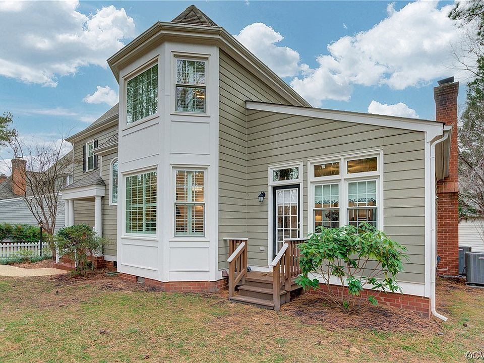 3804 Wellesley Terrace Cir, Henrico, VA 23233 Zillow