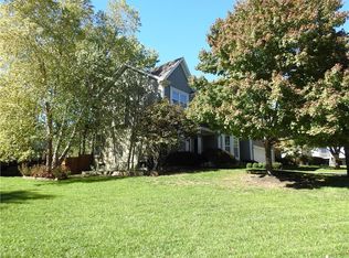 12912 Farley St, Overland Park, KS 66213