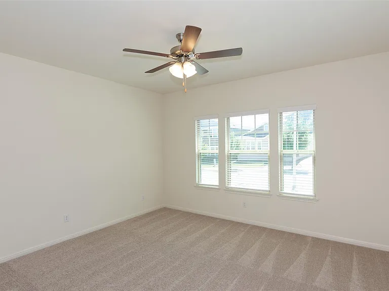 1732 Lakota Ln — Photo 15