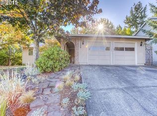 8170 SW 165th Ave, Beaverton, OR 97007