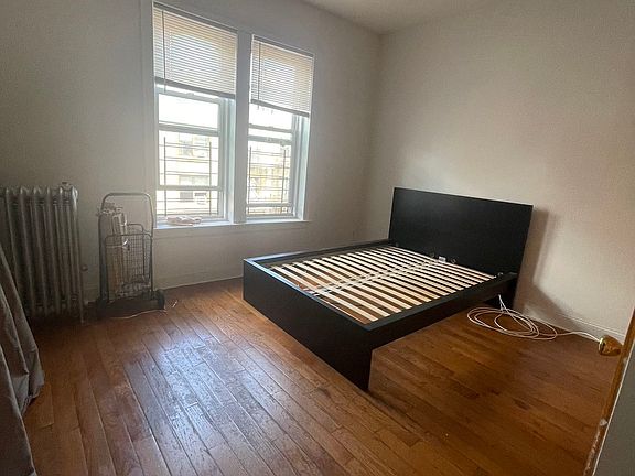 4th image of 1055 64th St Floor 2
