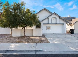 1692 Duarte Dr, Henderson, NV 89014