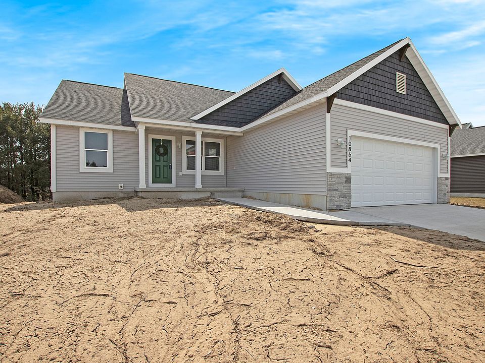 1st image of 10864 Pine Bow Ct