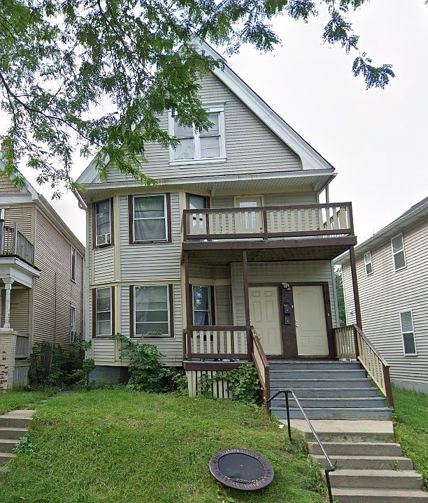 House_02272024