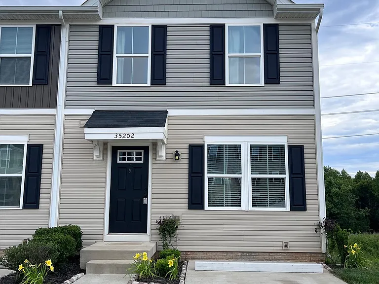 35202 Sara Ct — Photo 5