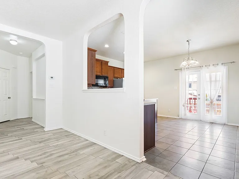 12206 Dewitt Way — Photo 8