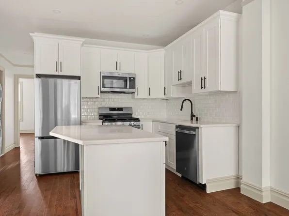 167 Sterling St #2, Brooklyn, NY 11225