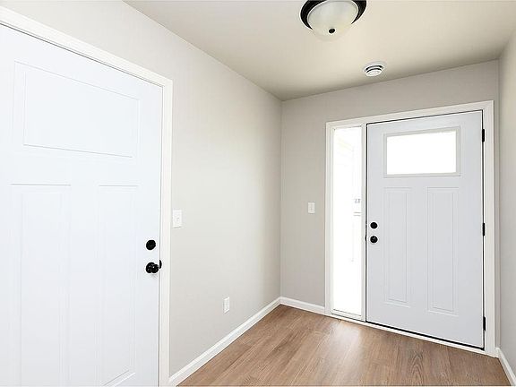 2nd image of 6314 82nd Ave S