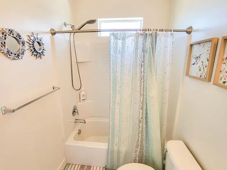 7699 S Navarro View Ct — Photo 15