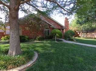 5606 85th St, Lubbock, TX 79424