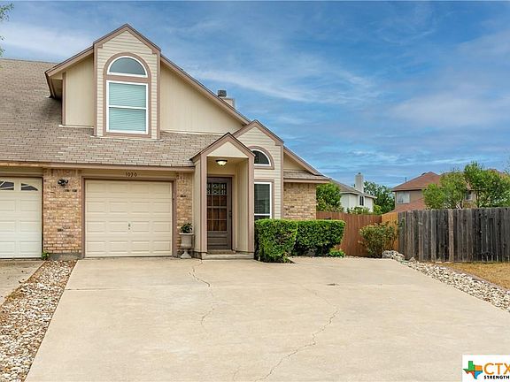 2nd image of 1020 Disraeli Cir