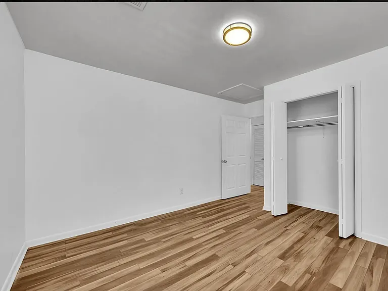 7728 1st Ave S #C — Photo 11