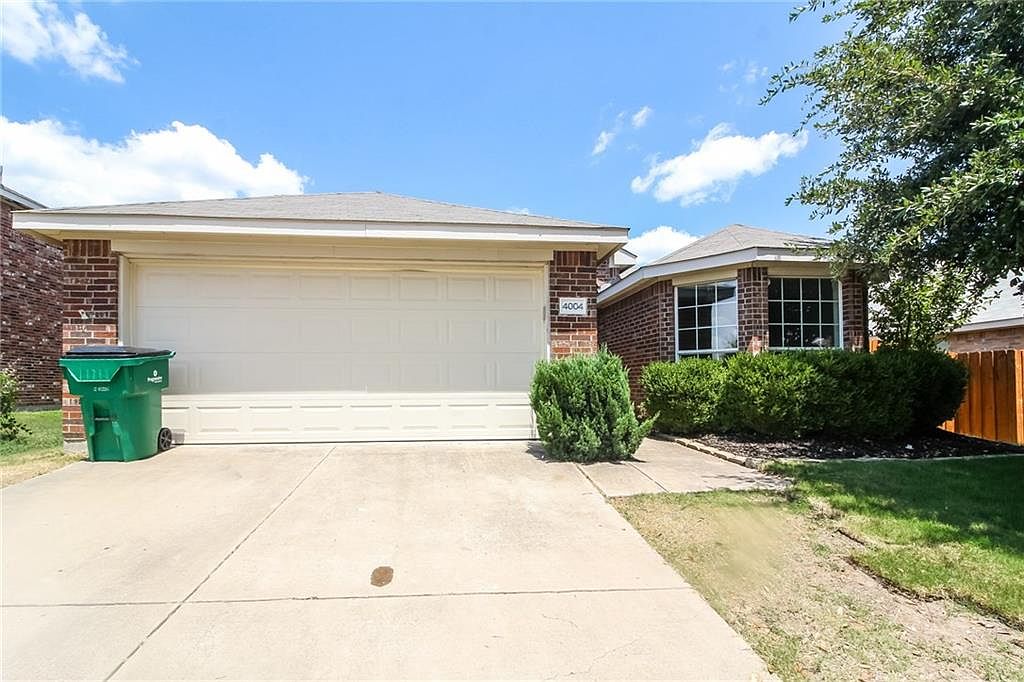 4004 Collin Ct, Heartland, TX 75126 Zillow