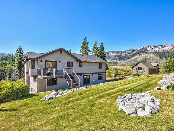 5th image of 777 Angora Creek Dr