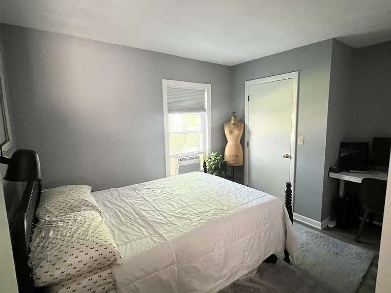 21 William St #1 — Photo 10