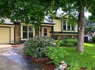 194 S Madison Ave, Louisville, CO 80027