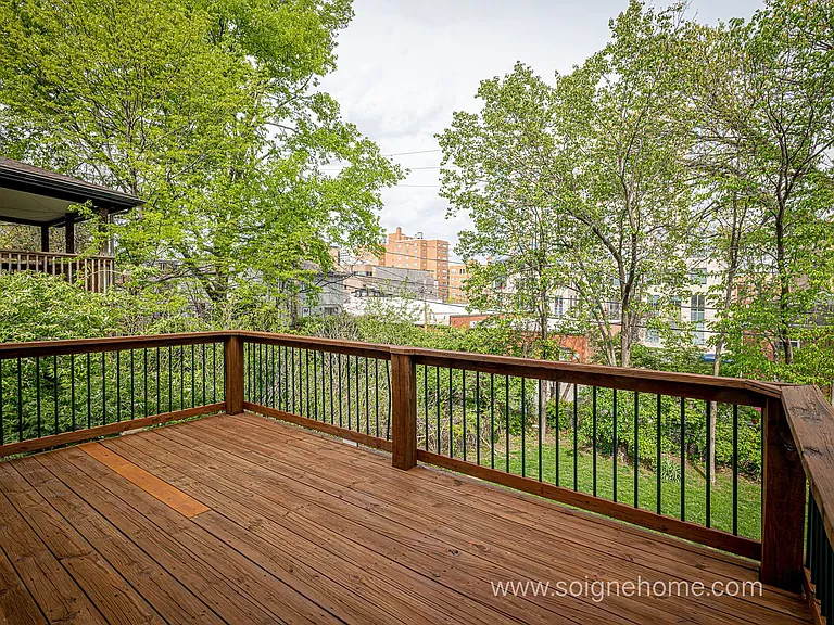 4813 Jarboe St — Photo 16