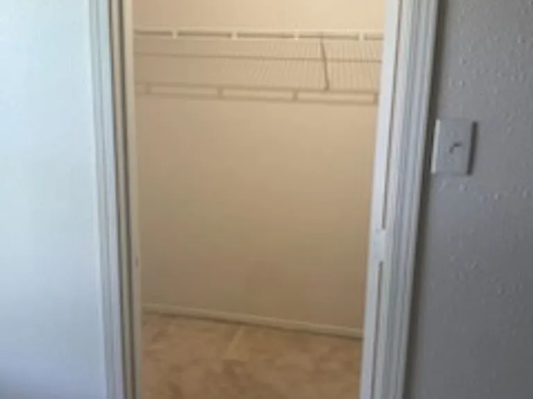 1000-1019 Westward Trails Dr — Photo 34