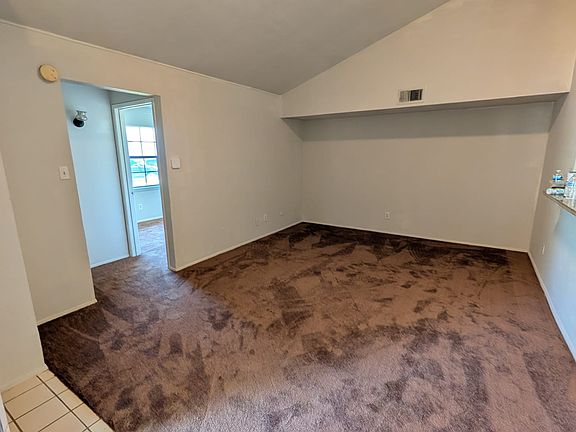 2nd image of 6053 McAfee Dr #6053