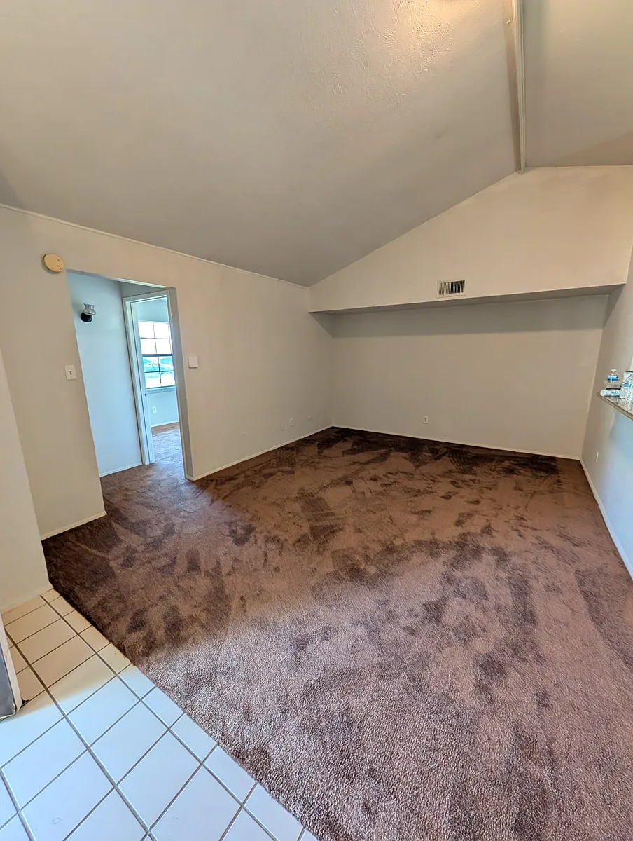 Building Photo - 6053 McAfee Dr #6053