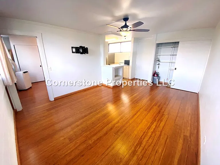 99-015 Kalaloa St #306-1 — Photo 7