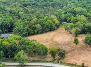 1165A Mount Pleasant Rd LOT 1, Kingston Springs, TN 37082