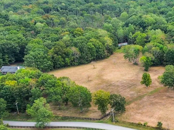 1165A Mount Pleasant Rd Lot 1, Kingston Springs, TN 37082