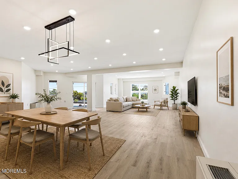 300 Ocean Ave N #C1 — Photo 13