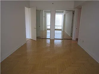 Rented by DJK Residential