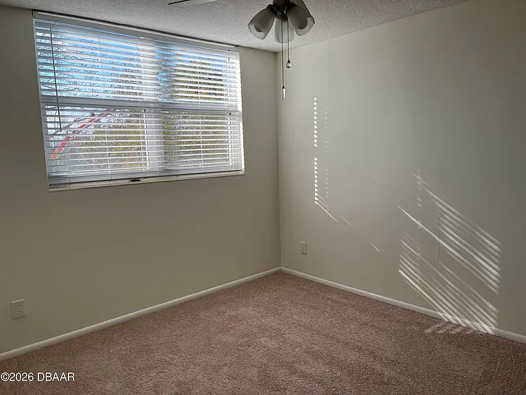 1224 S Peninsula Dr #401 — Photo 20