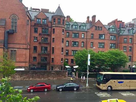 Rented by Furumoto Realty of New York City Inc | media 16