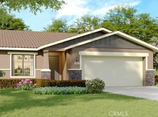 334 Arpent Ct, Merced, CA 95341