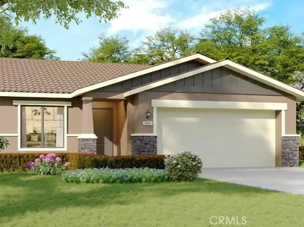 334 Arpent Ct, Merced, CA 95341